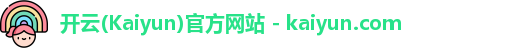 kaiyun.com